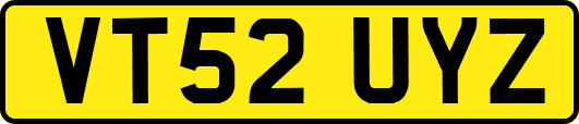 VT52UYZ