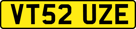 VT52UZE