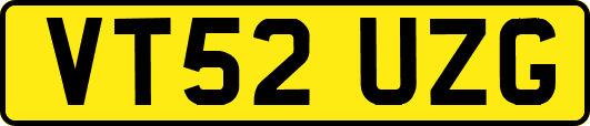 VT52UZG