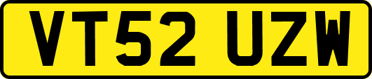 VT52UZW