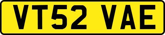 VT52VAE