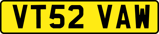 VT52VAW
