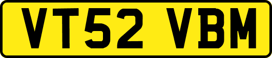 VT52VBM