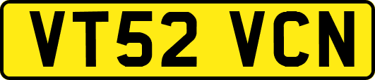 VT52VCN