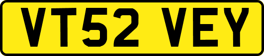 VT52VEY