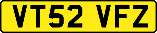 VT52VFZ
