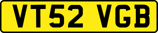 VT52VGB