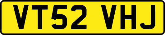 VT52VHJ