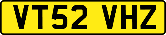 VT52VHZ