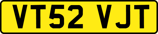 VT52VJT