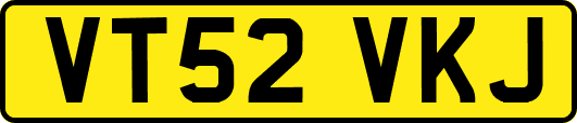 VT52VKJ