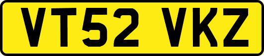 VT52VKZ