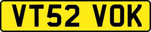 VT52VOK