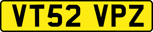 VT52VPZ