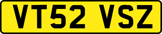 VT52VSZ