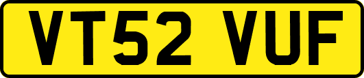VT52VUF
