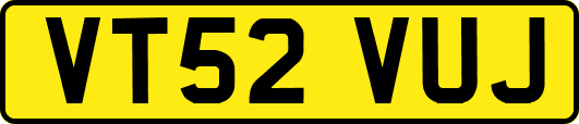 VT52VUJ