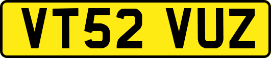 VT52VUZ