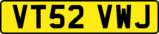 VT52VWJ