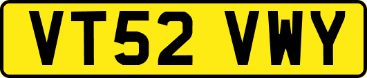 VT52VWY