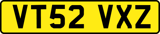 VT52VXZ