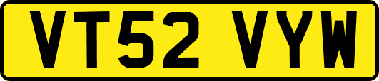 VT52VYW