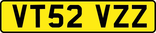 VT52VZZ