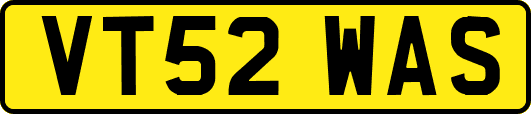 VT52WAS