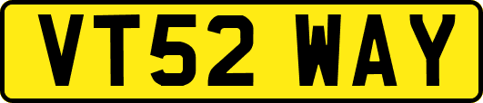 VT52WAY
