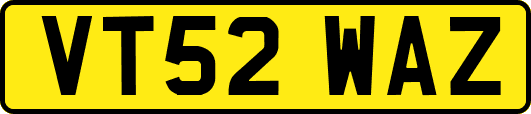 VT52WAZ