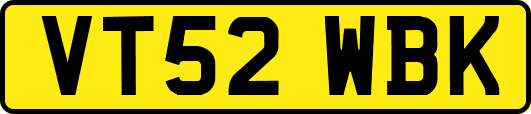 VT52WBK