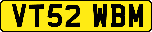 VT52WBM