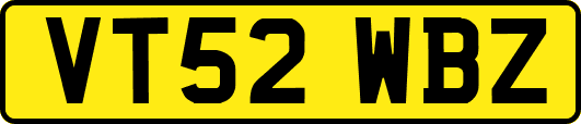 VT52WBZ