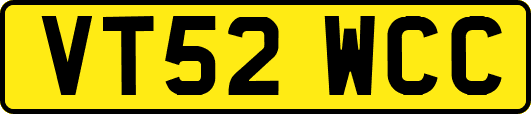 VT52WCC