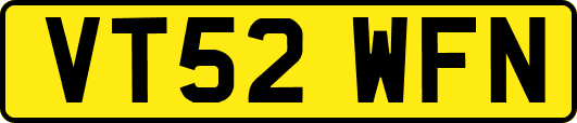 VT52WFN