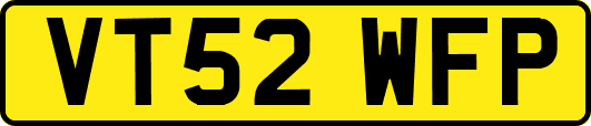 VT52WFP