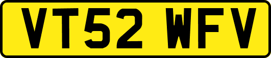 VT52WFV