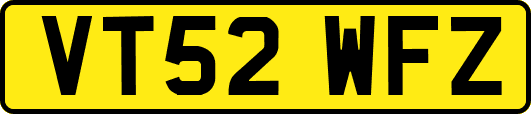 VT52WFZ
