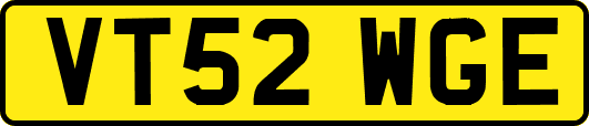 VT52WGE