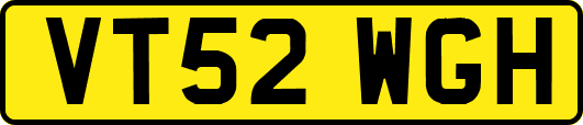 VT52WGH