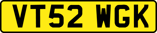 VT52WGK