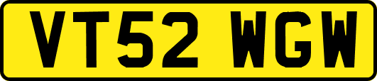 VT52WGW