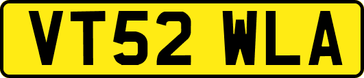 VT52WLA