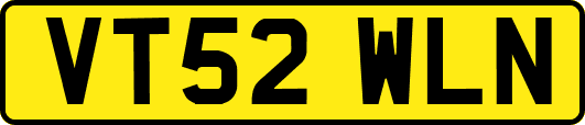 VT52WLN