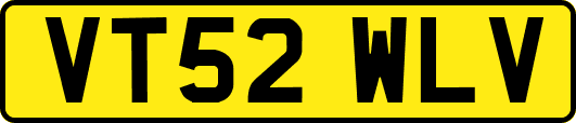 VT52WLV