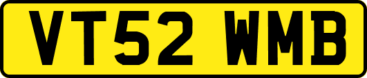 VT52WMB