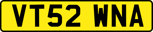 VT52WNA