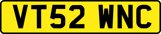 VT52WNC