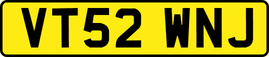 VT52WNJ