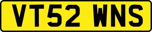 VT52WNS